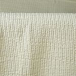 Philippa-Trenza-280-Crudo