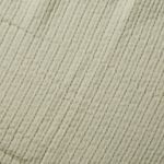 Philippa-Trenza-280-Crudo