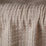 Philippa-Trenza-280-Nude