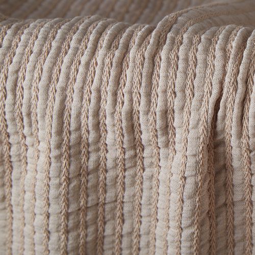 Philippa Trenza 2,80 Nude
