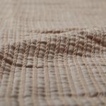 Philippa-Trenza-280-Nude
