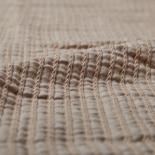 Philippa Trenza 2,80 Nude