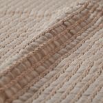 Philippa-Trenza-280-Nude