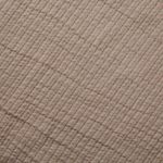 Philippa-Trenza-280-Nude
