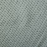 Philippa-Trenza-280-Perla