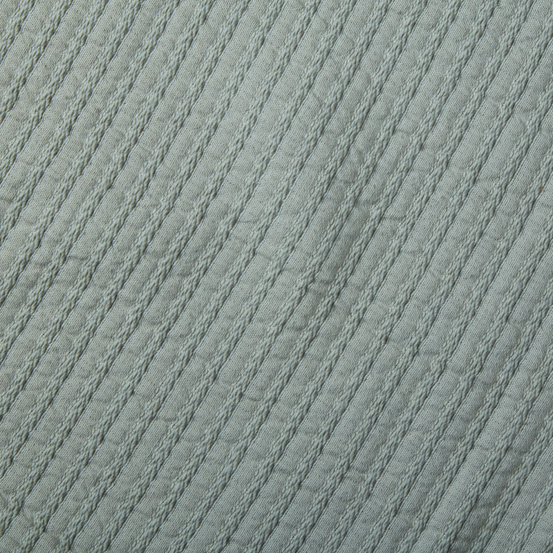 Philippa-Trenza-280-Perla