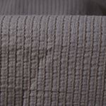 Philippa-Trenza-280-Vison