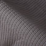 Philippa-Trenza-280-Vison