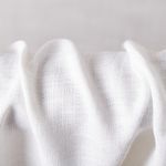 lino-linum-blanco