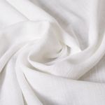 lino-linum-blanco
