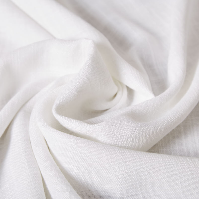 lino-linum-blanco