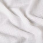 lino-linum-blanco