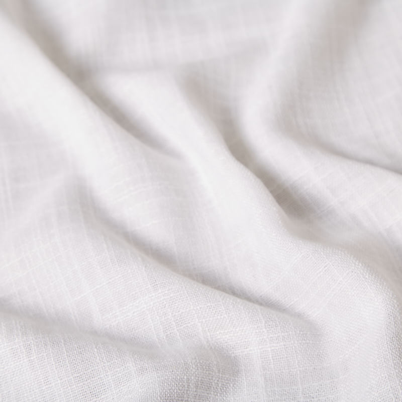 lino-linum-blanco