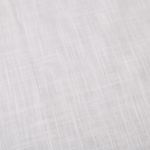 lino-linum-blanco