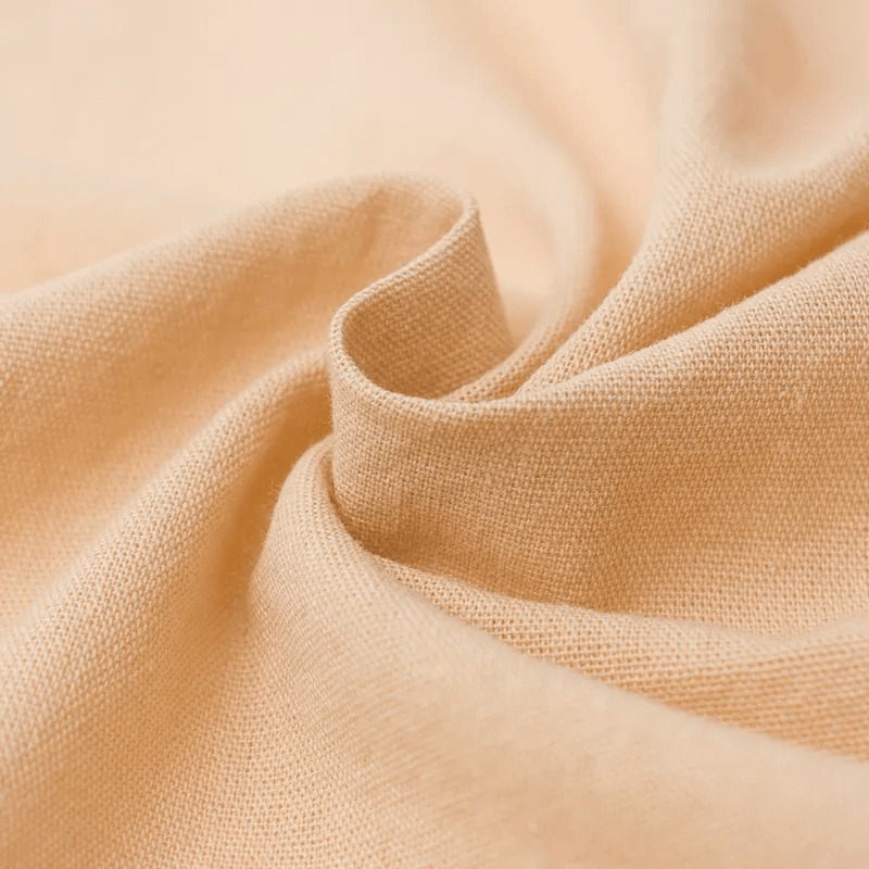 tusor-beige
