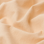 tusor-beige