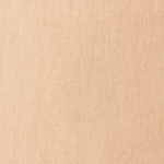 tusor-beige