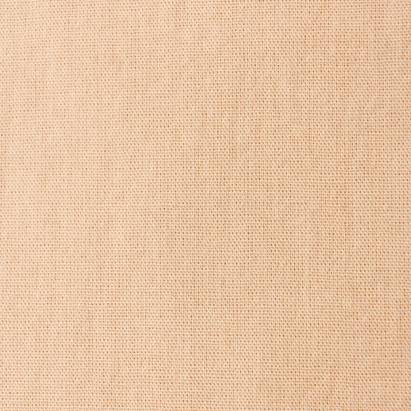tusor-beige