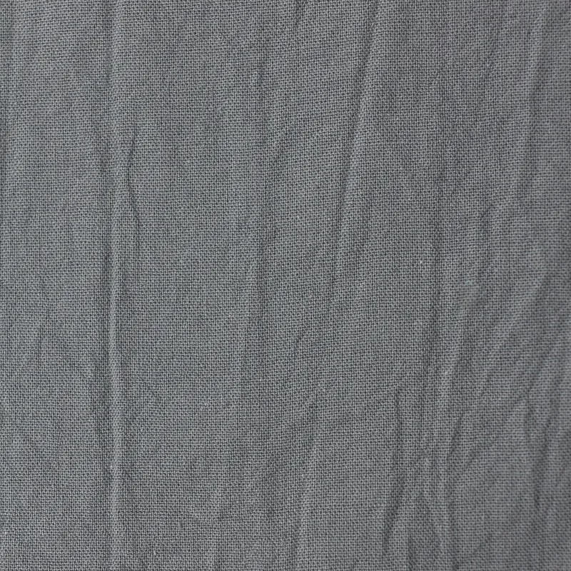 tusor-plomo