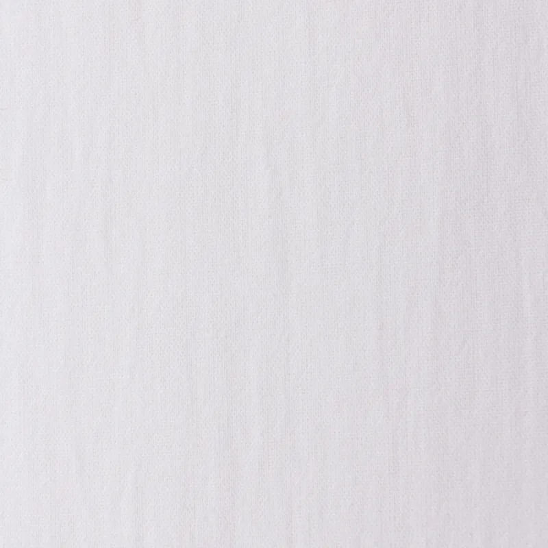 tusor-optico
