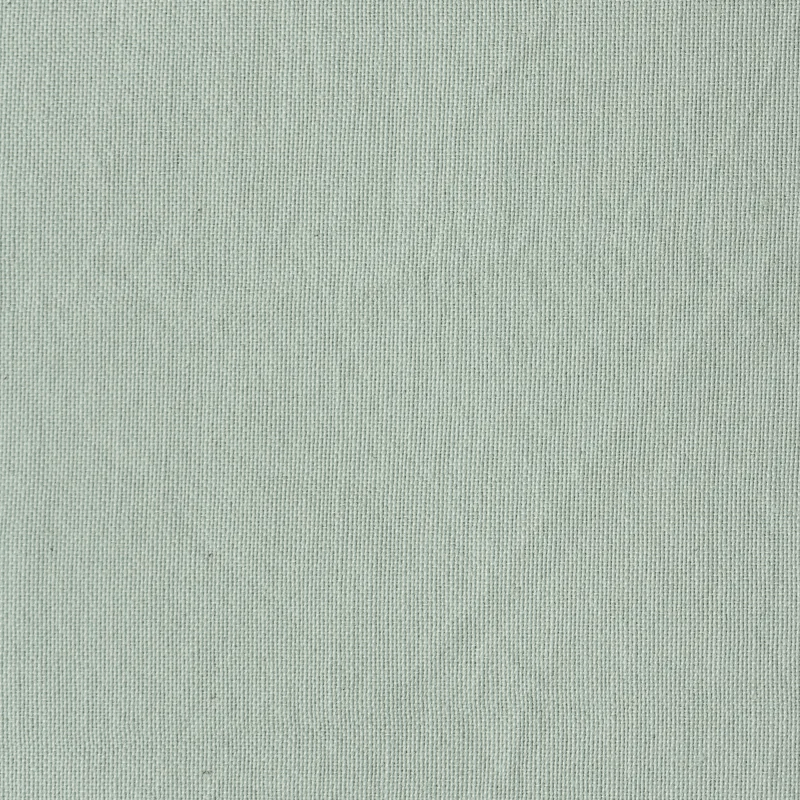 tusor-280-aqua