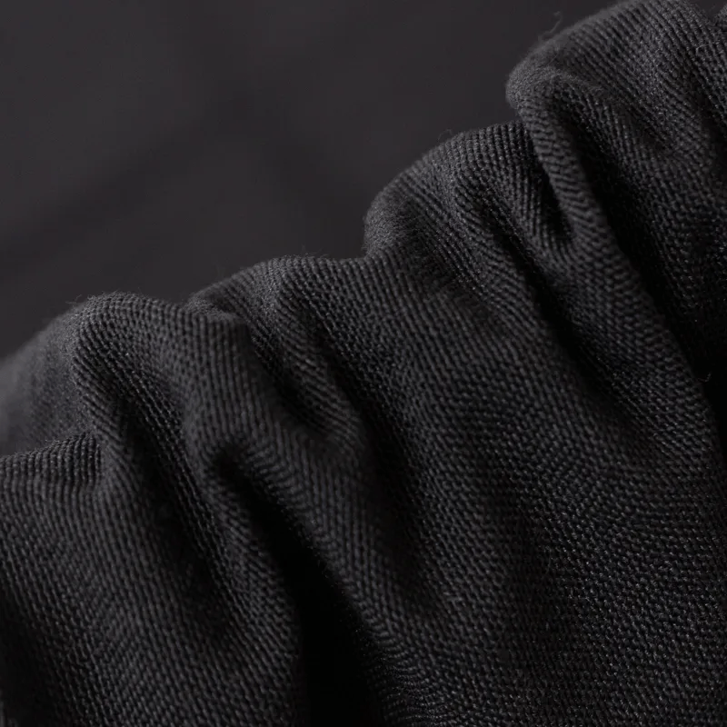 tusor-280-negro
