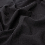 tusor-280-negro
