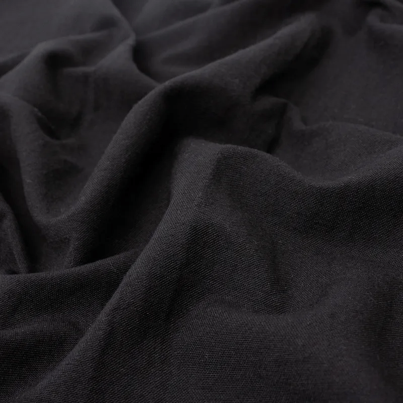 tusor-280-negro