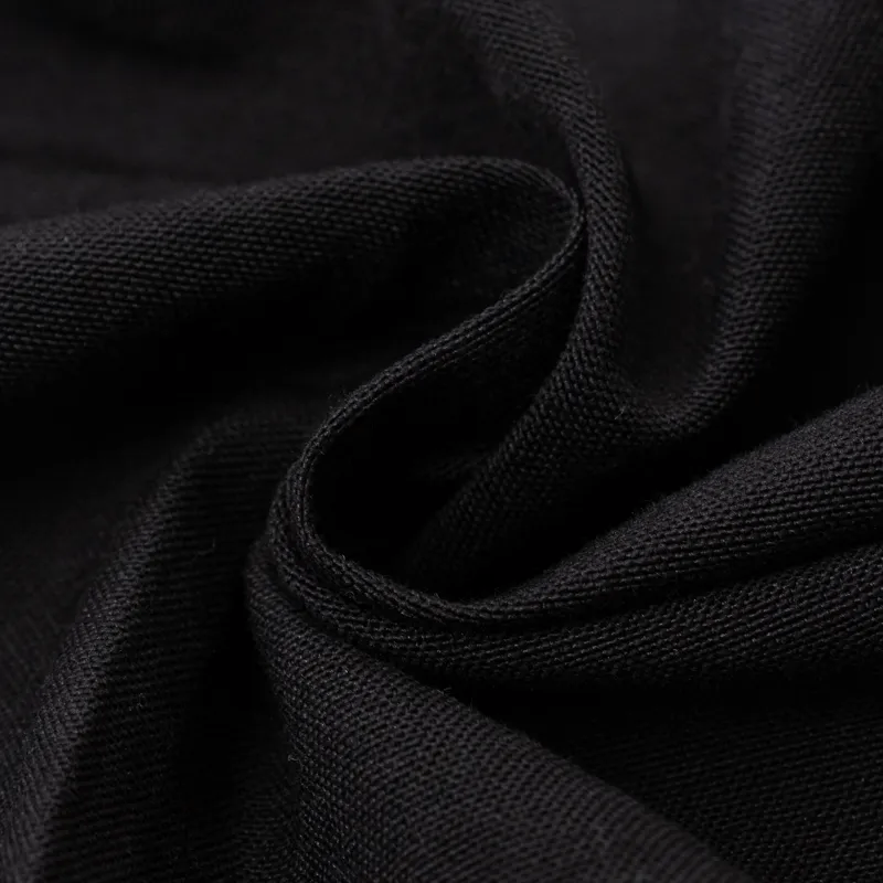 tusor-280-negro