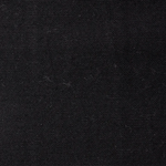 tusor-280-negro