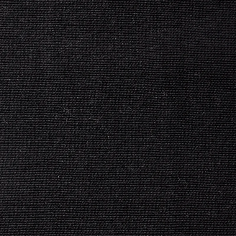 tusor-280-negro
