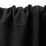 tusor-280-negro