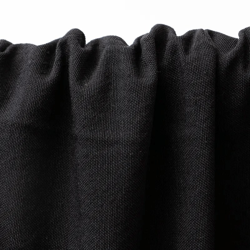 tusor-280-negro