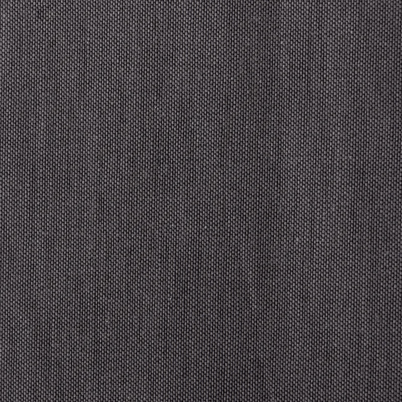 tusor-280-mercurio