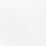 tusor-280-blanco