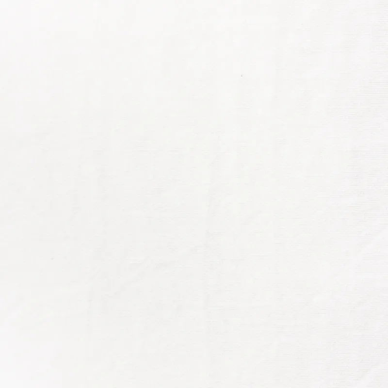 tusor-280-blanco
