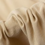 tusor-280-beige