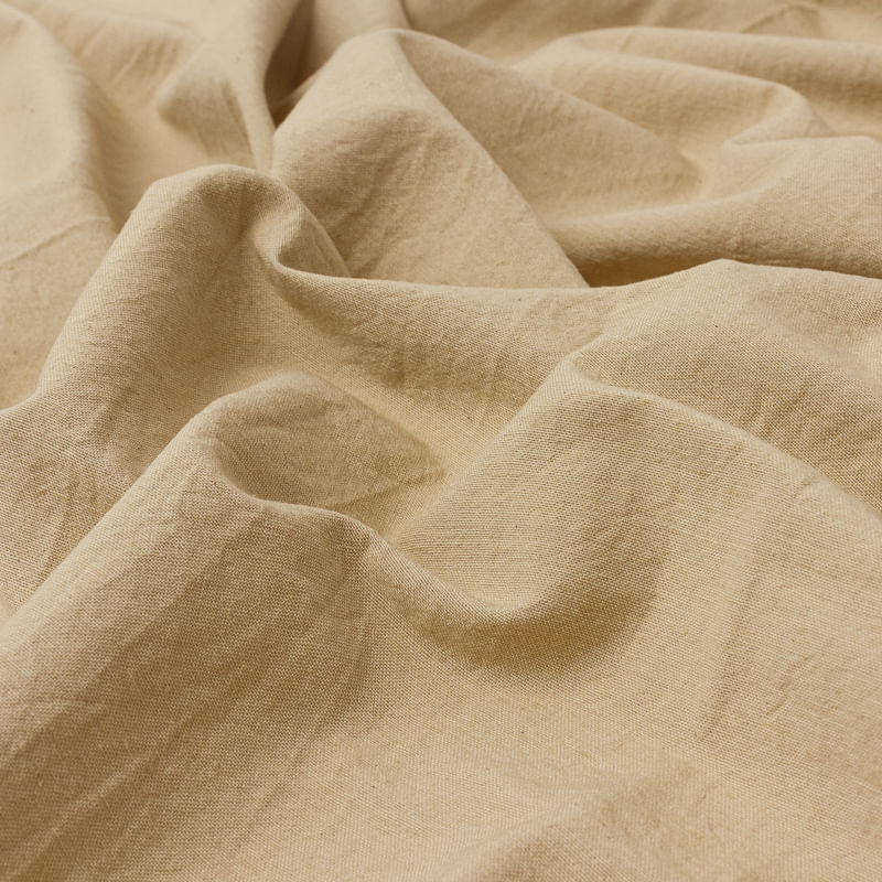 tusor-280-beige