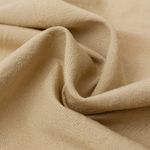 tusor-280-beige