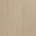 tusor-280-beige