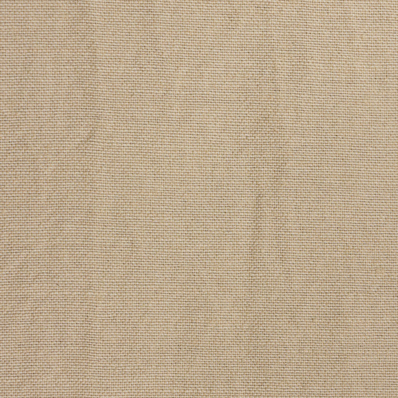 tusor-280-beige