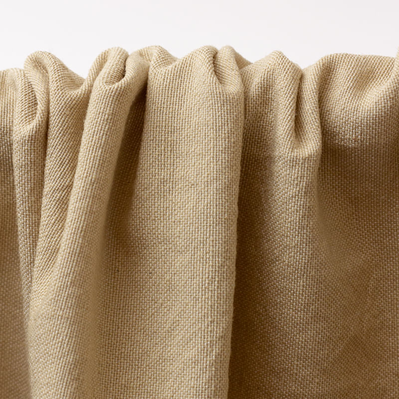 tusor-280-beige