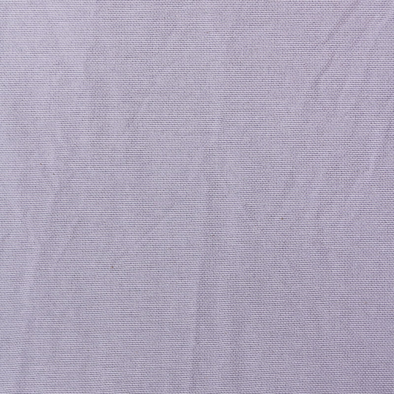 tusor-280-lavanda