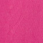 tusor-280-magenta