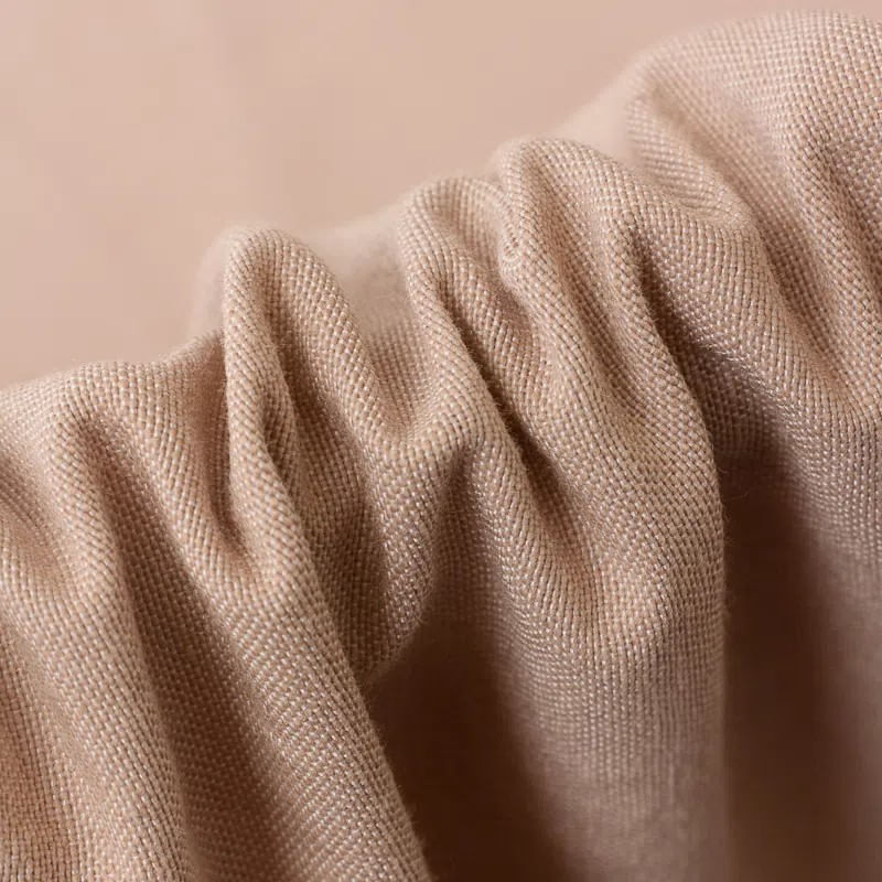 tusor-280-nude