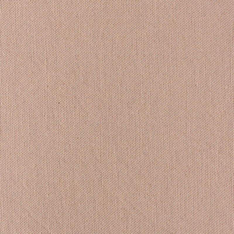 tusor-280-nude