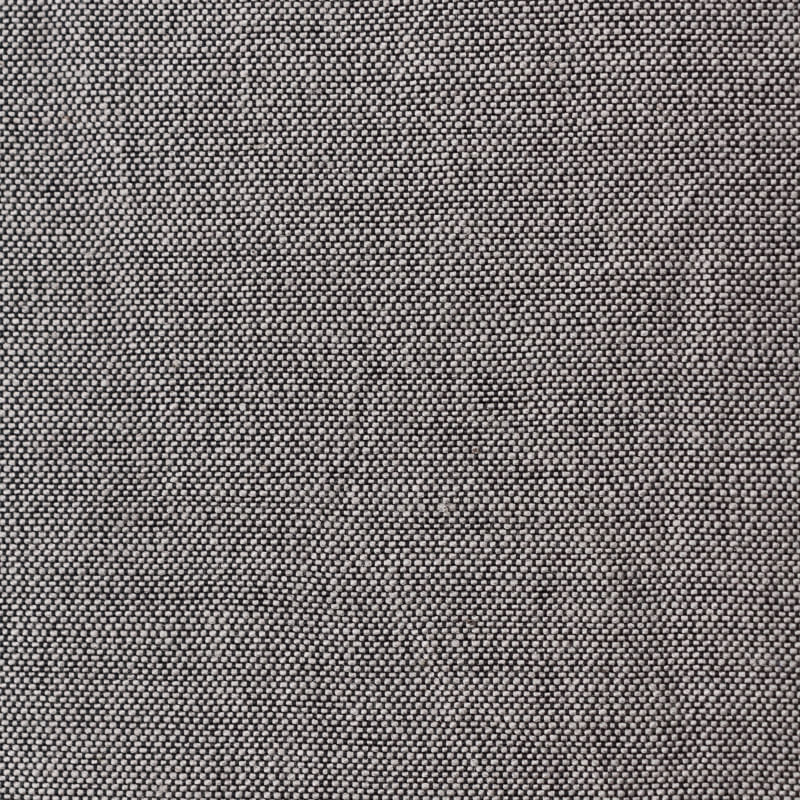 tusor-280-plomo