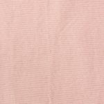 tusor-280-rosa