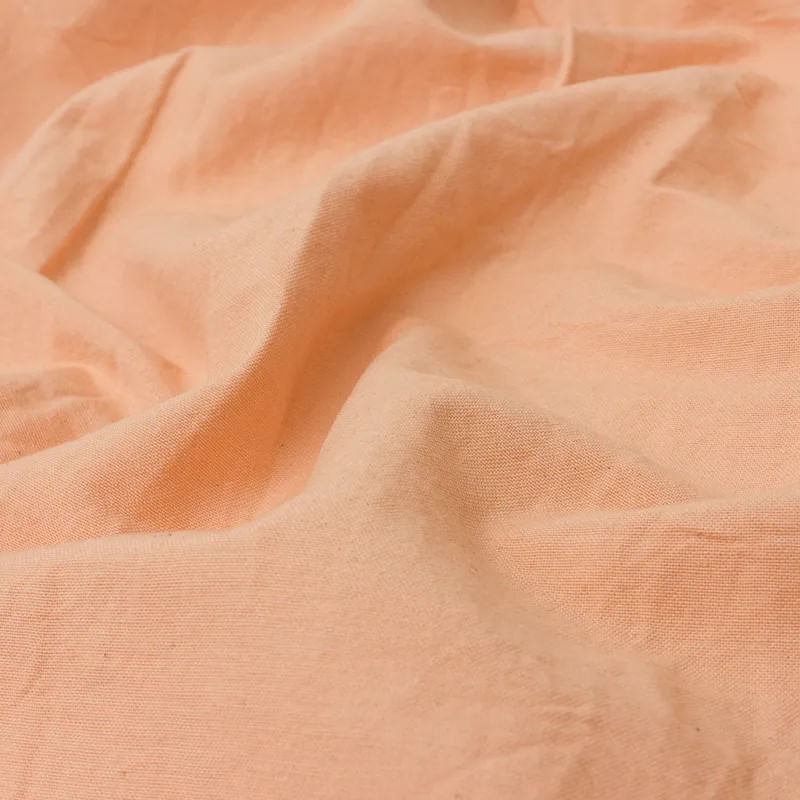 tusor-280-salmon