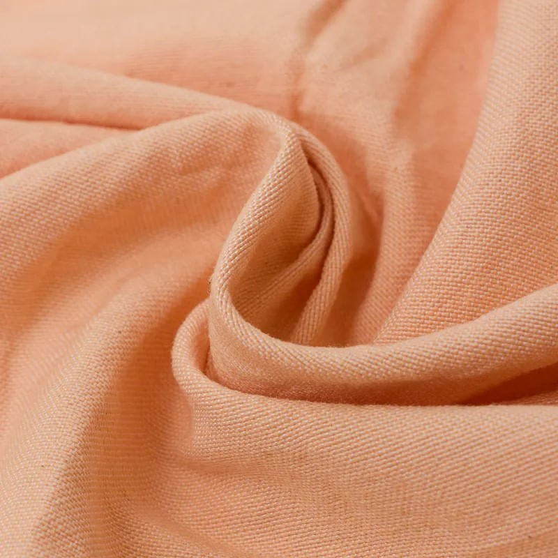 tusor-280-salmon